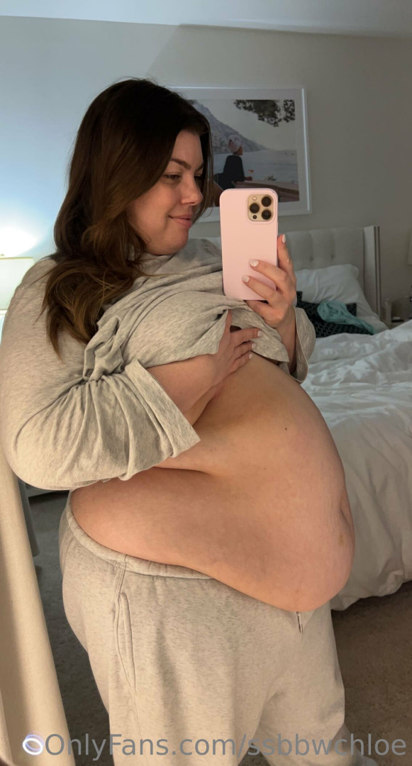 Photo by ssbbwchloe published on October 16,2023 09:18:30 - BestThots
