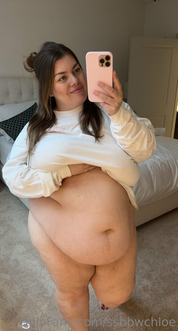 Photo by ssbbwchloe published on October 16,2023 09:18:51 - BestThots