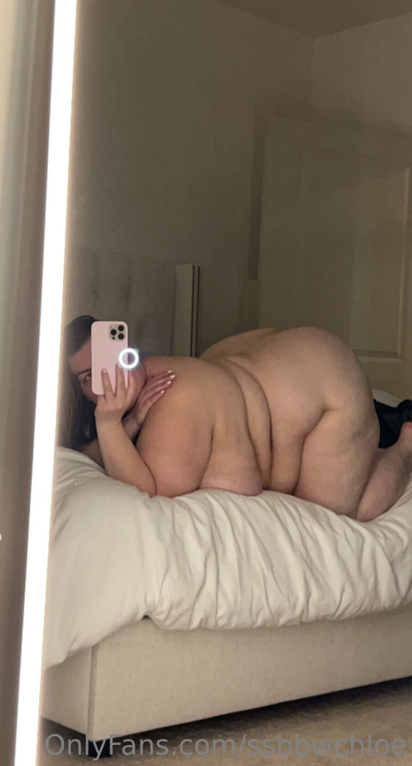 Photo by ssbbwchloe published on October 16,2023 09:19:09 - BestThots