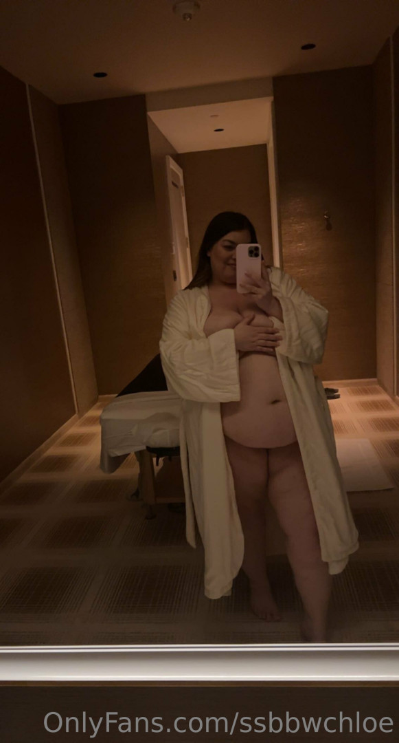 Photo by ssbbwchloe published on October 16,2023 09:19:32 - BestThots