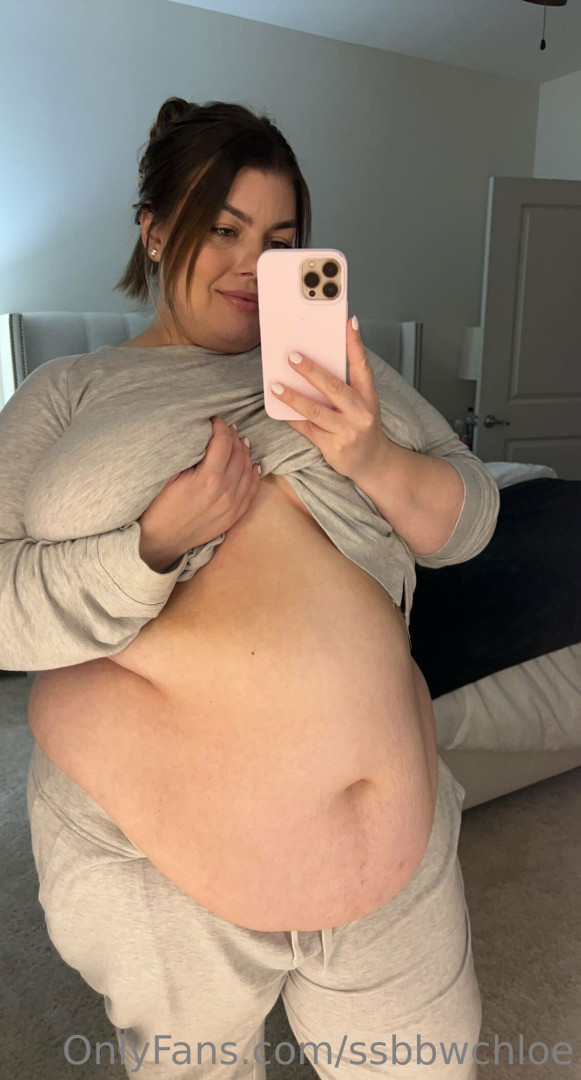 Photo by ssbbwchloe published on October 16,2023 09:21:47 - BestThots
