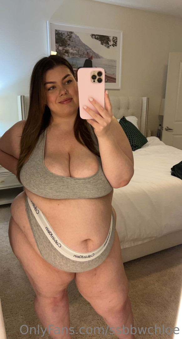 Photo by ssbbwchloe published on October 16,2023 09:21:56 - BestThots