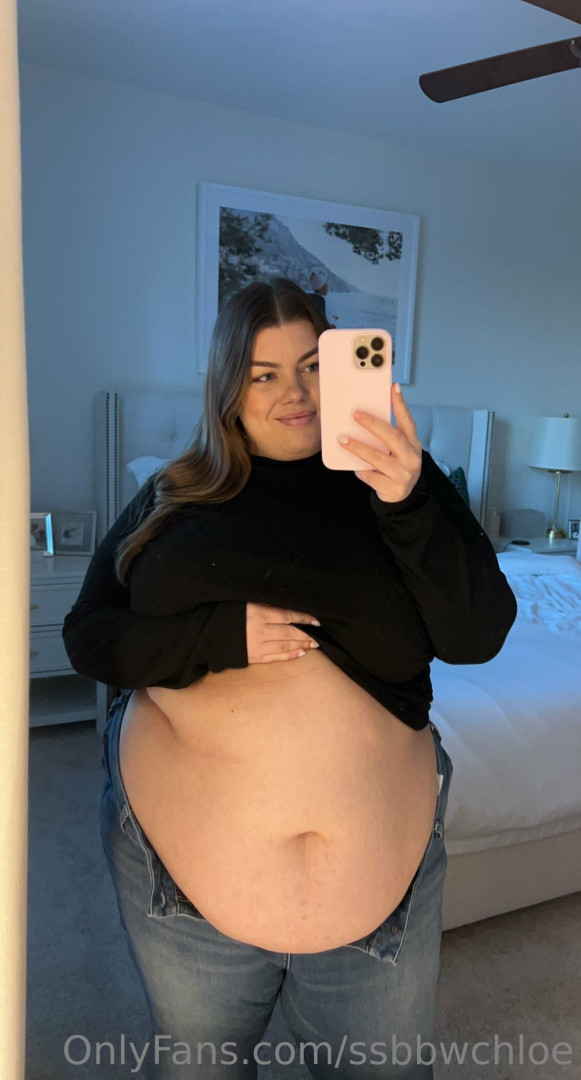 Photo by ssbbwchloe published on October 16,2023 09:26:10 - BestThots