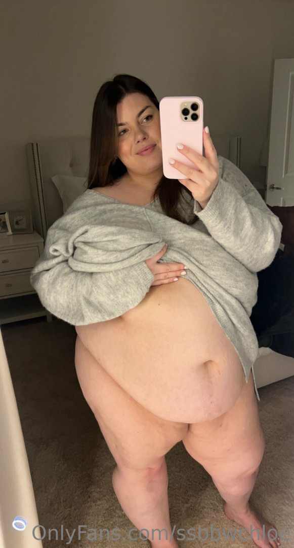 Photo by ssbbwchloe published on October 16,2023 09:26:32 - BestThots