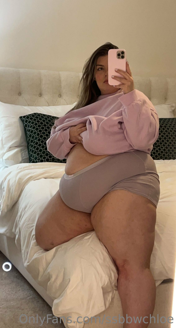 Photo by ssbbwchloe published on October 16,2023 09:27:35 - BestThots
