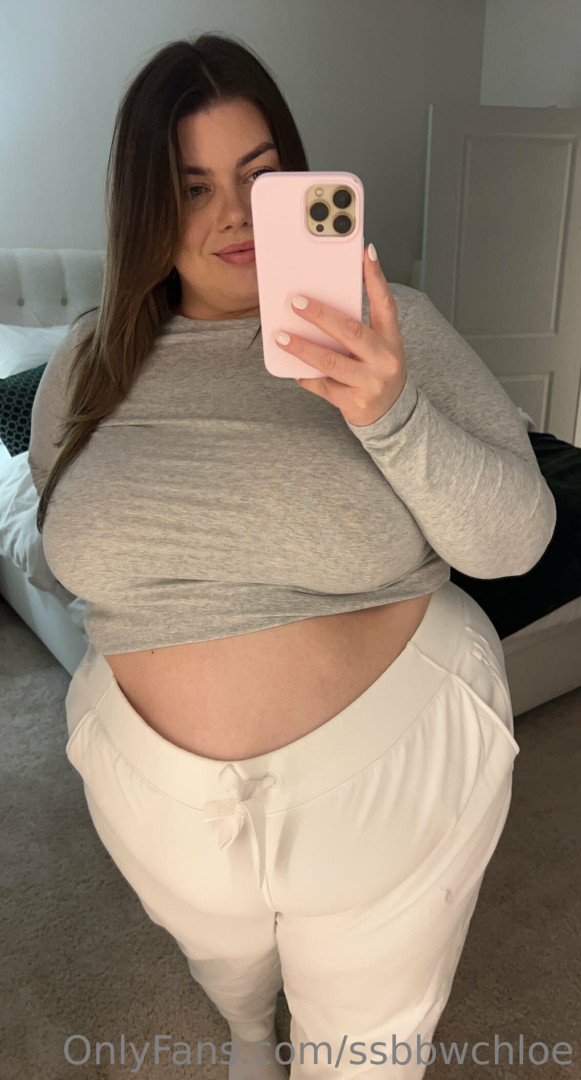 Photo by ssbbwchloe published on October 16,2023 09:28:32 - BestThots