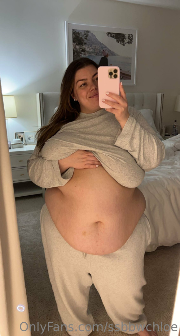 Photo by ssbbwchloe published on October 16,2023 09:28:42 - BestThots