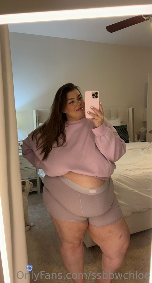 Photo by ssbbwchloe published on October 16,2023 09:28:55 - BestThots