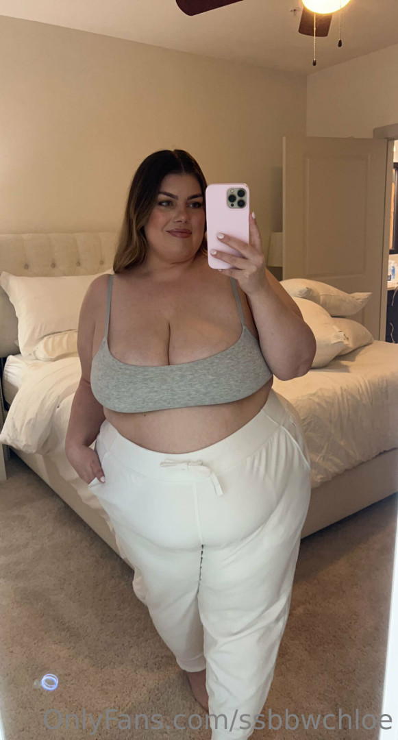 Photo by ssbbwchloe published on October 16,2023 09:31:14 - BestThots