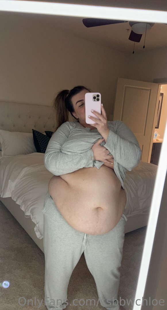 Photo by ssbbwchloe published on October 16,2023 09:32:56 - BestThots