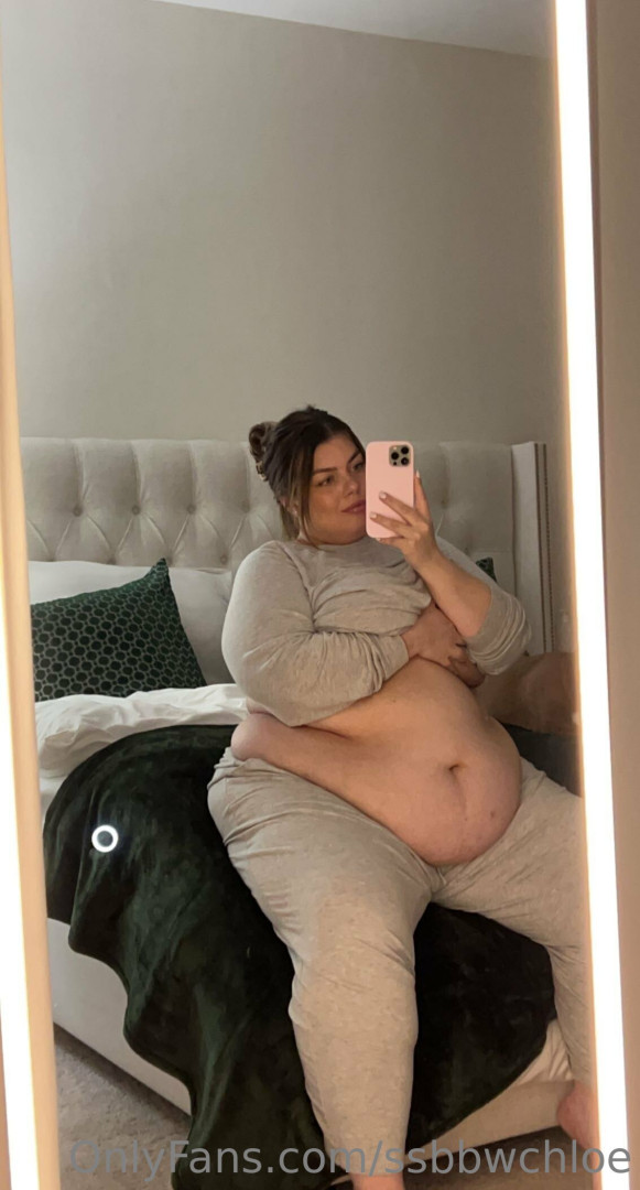 Photo by ssbbwchloe published on October 16,2023 09:35:04 - BestThots