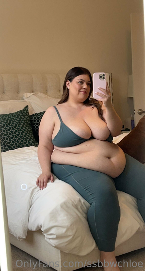 Photo by ssbbwchloe published on October 16,2023 09:36:02 - BestThots