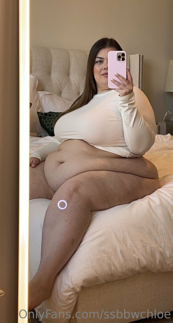 Photo by ssbbwchloe published on October 16,2023 09:36:27 - BestThots