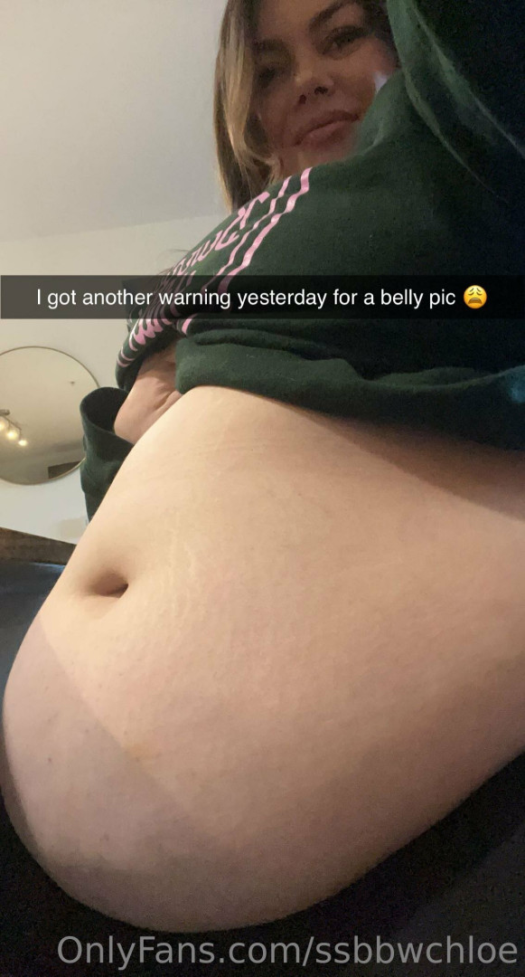 Photo by ssbbwchloe published on October 16,2023 09:36:35 - BestThots
