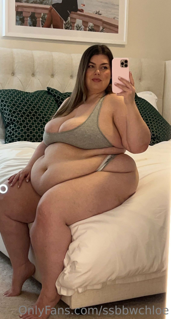 Photo by ssbbwchloe published on October 16,2023 09:36:53 - BestThots