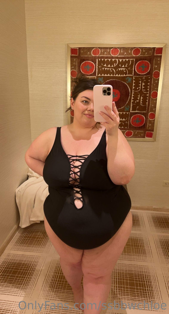 Photo by ssbbwchloe published on October 16,2023 09:37:44 - BestThots
