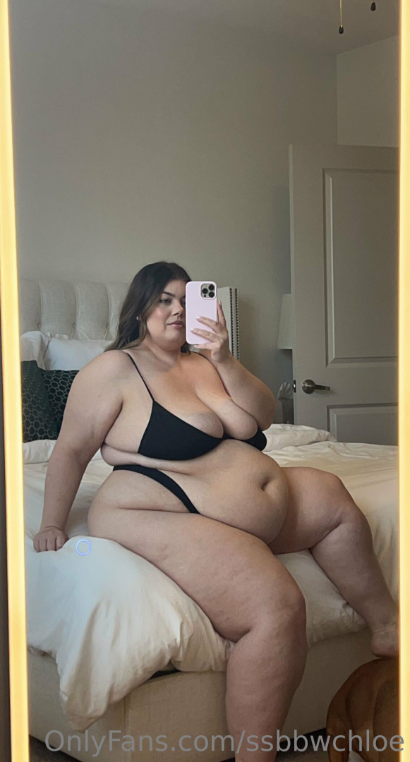 Photo by ssbbwchloe published on October 16,2023 09:38:53 - BestThots