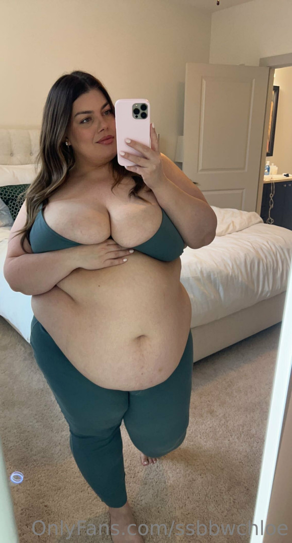 Photo by ssbbwchloe published on October 16,2023 09:39:19 - BestThots