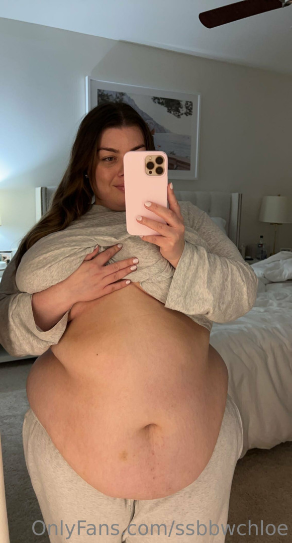 Photo by ssbbwchloe published on October 16,2023 09:39:27 - BestThots