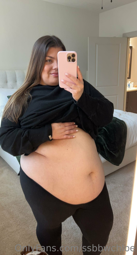 Photo by ssbbwchloe published on October 16,2023 09:39:36 - BestThots