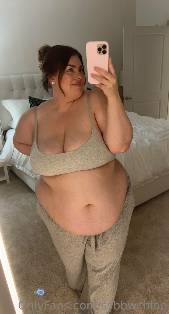 Photo by ssbbwchloe published on October 16,2023 09:41:09 - BestThots