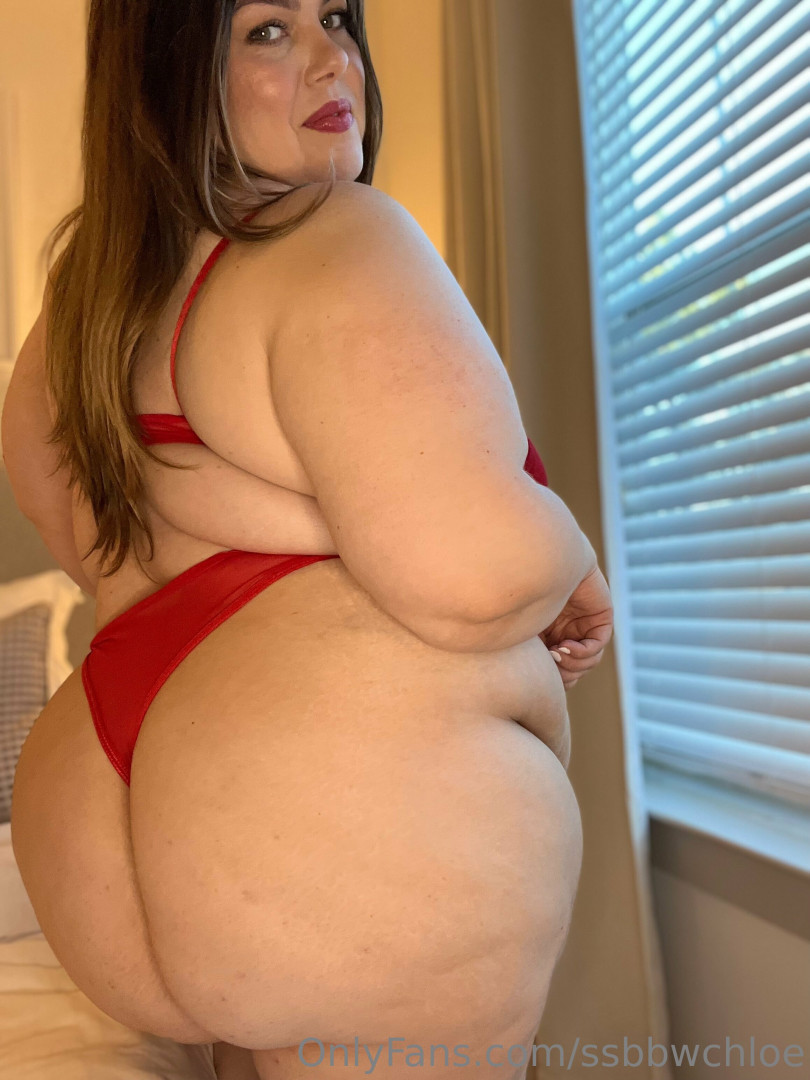 Photo by ssbbwchloe published on October 16,2023 09:41:51 - BestThots