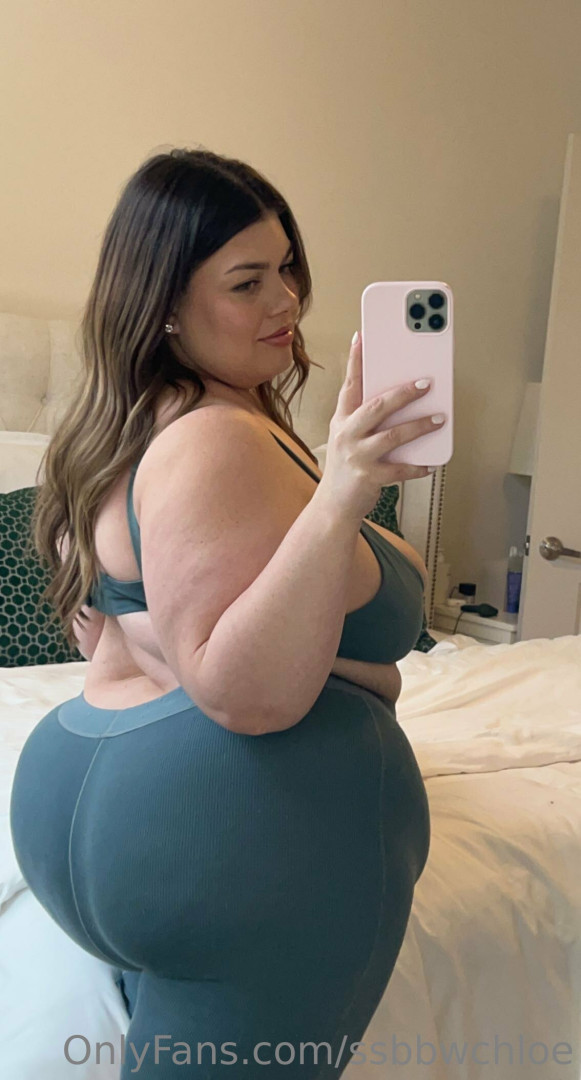 Photo by ssbbwchloe published on October 16,2023 09:43:57 - BestThots