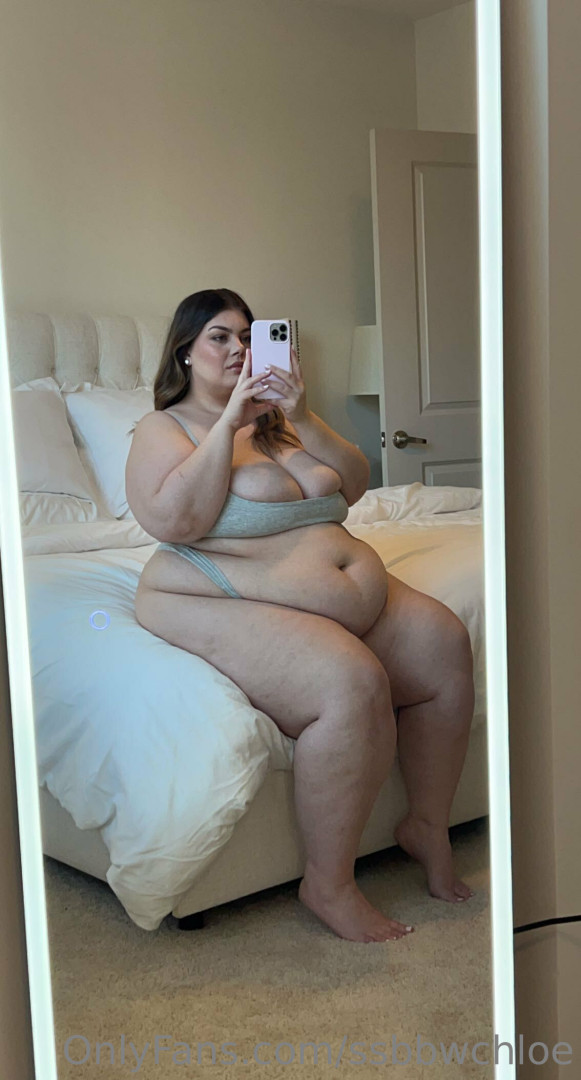 Photo by ssbbwchloe published on October 16,2023 09:44:06 - BestThots