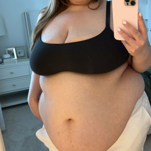 ssbbwchloe #6980373