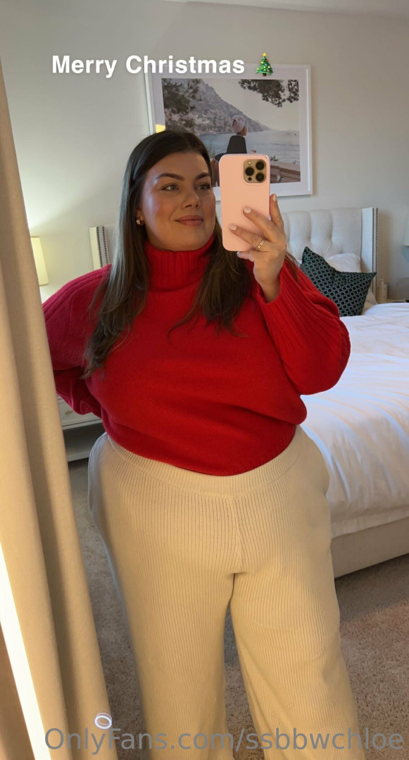 Photo by ssbbwchloe published on October 16,2023 09:44:50 - BestThots