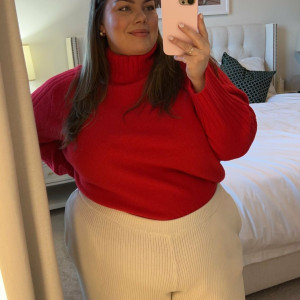 ssbbwchloe #6980457