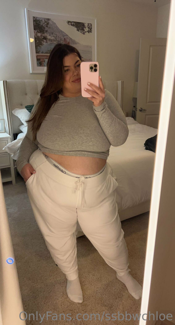 Photo by ssbbwchloe published on October 16,2023 09:45:34 - BestThots
