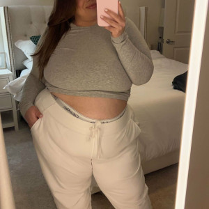 ssbbwchloe #6980882