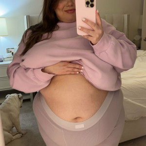 ssbbwchloe #6981053