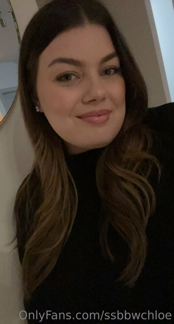 Photo by ssbbwchloe published on October 16,2023 09:46:01 - BestThots
