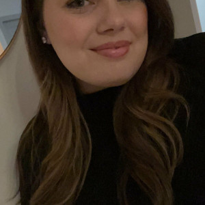 ssbbwchloe #6981135