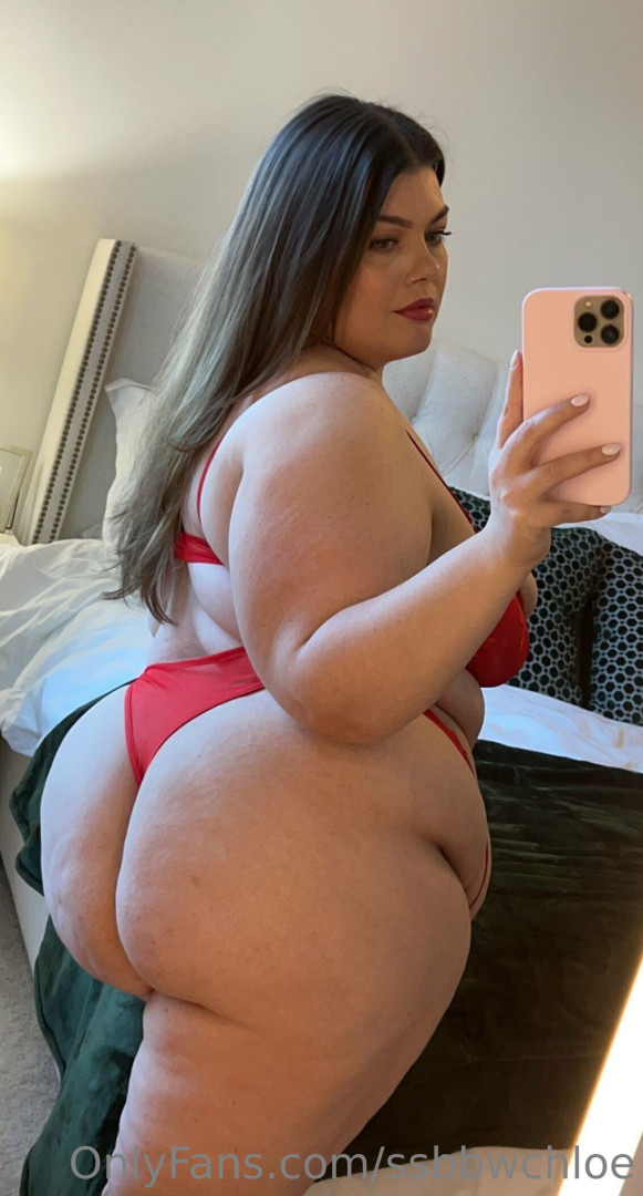 Photo by ssbbwchloe published on October 16,2023 09:46:08 - BestThots