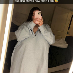 ssbbwchloe #6981894