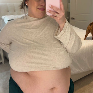ssbbwchloe #6981976