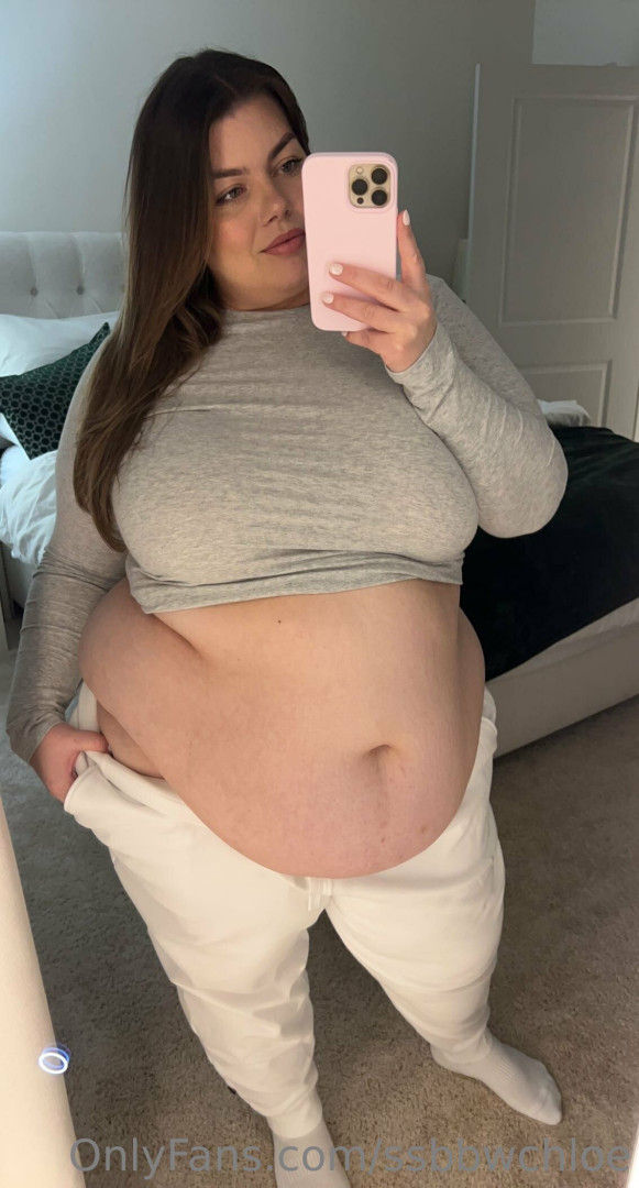 Photo by ssbbwchloe published on October 16,2023 09:48:04 - BestThots