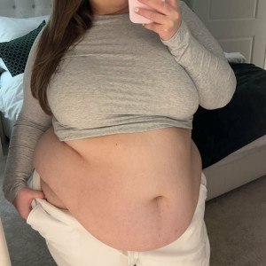 ssbbwchloe #6982313