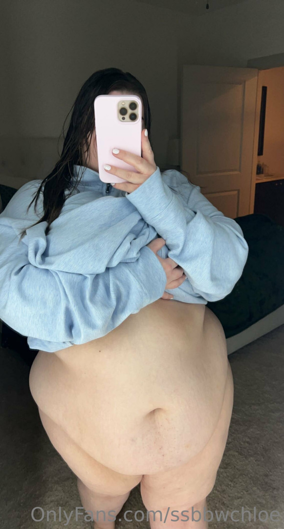 Photo by ssbbwchloe published on October 16,2023 09:48:39 - BestThots