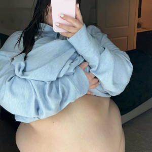 ssbbwchloe #6982653