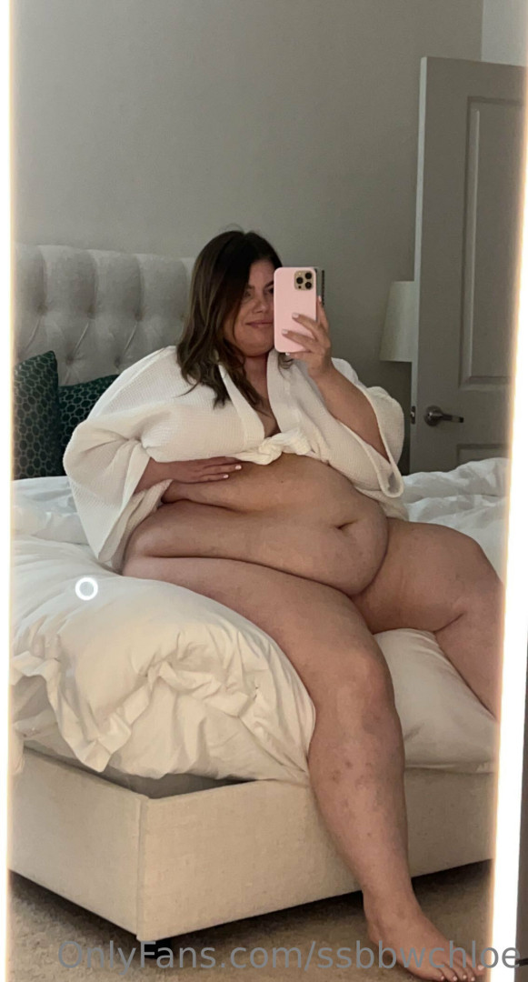 Photo by ssbbwchloe published on October 16,2023 09:49:23 - BestThots