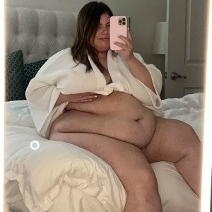 ssbbwchloe #6983075