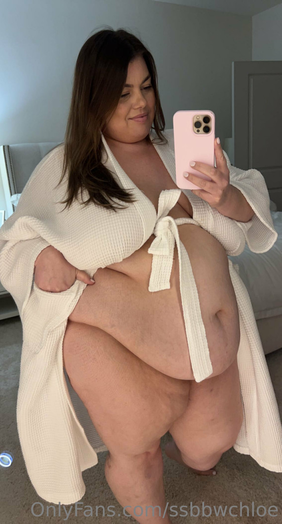 Photo by ssbbwchloe published on October 16,2023 09:49:49 - BestThots