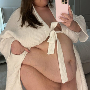 ssbbwchloe #6983327