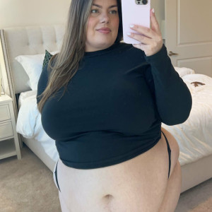 ssbbwchloe #6983669
