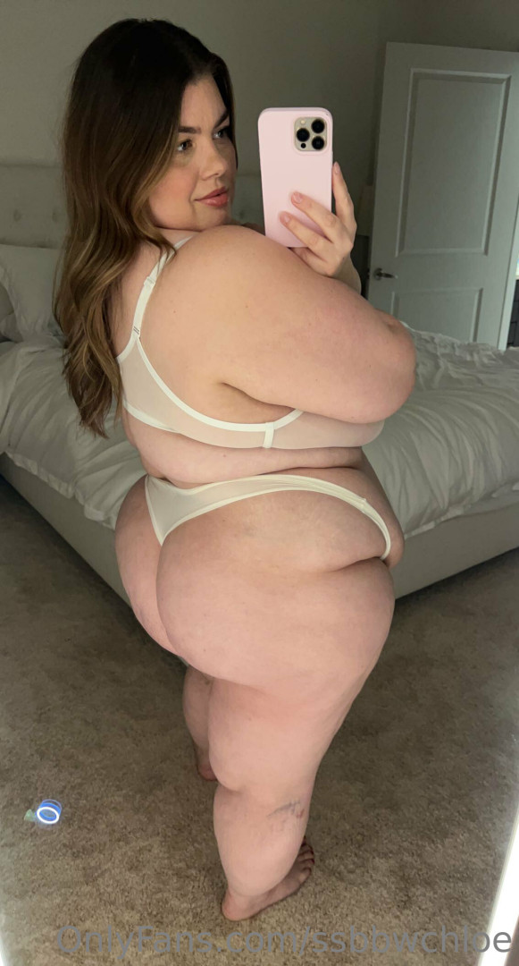 Photo by ssbbwchloe published on October 16,2023 09:51:17 - BestThots