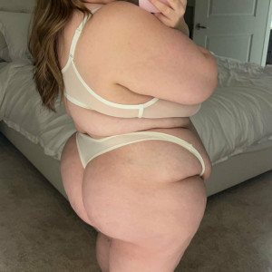 ssbbwchloe #6984173